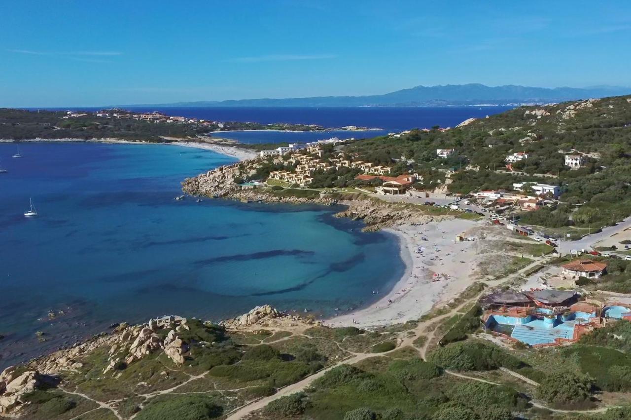 Appartamento Incantevole Con Vista Mare Buoncammino Ngoại thất bức ảnh